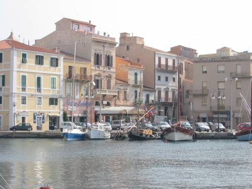 ../Images/elba46.jpg