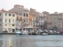 Portoferraio