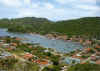 Gustavia/ St.Barth