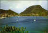 Iles des Saintes