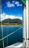 Vor Nevis