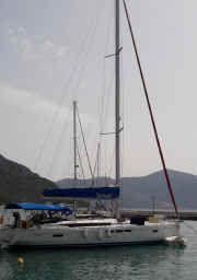 Sunsail5