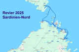 Revier2025