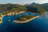 Lastovo.jpg 