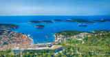 Hvar