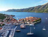 korcula.jpg 